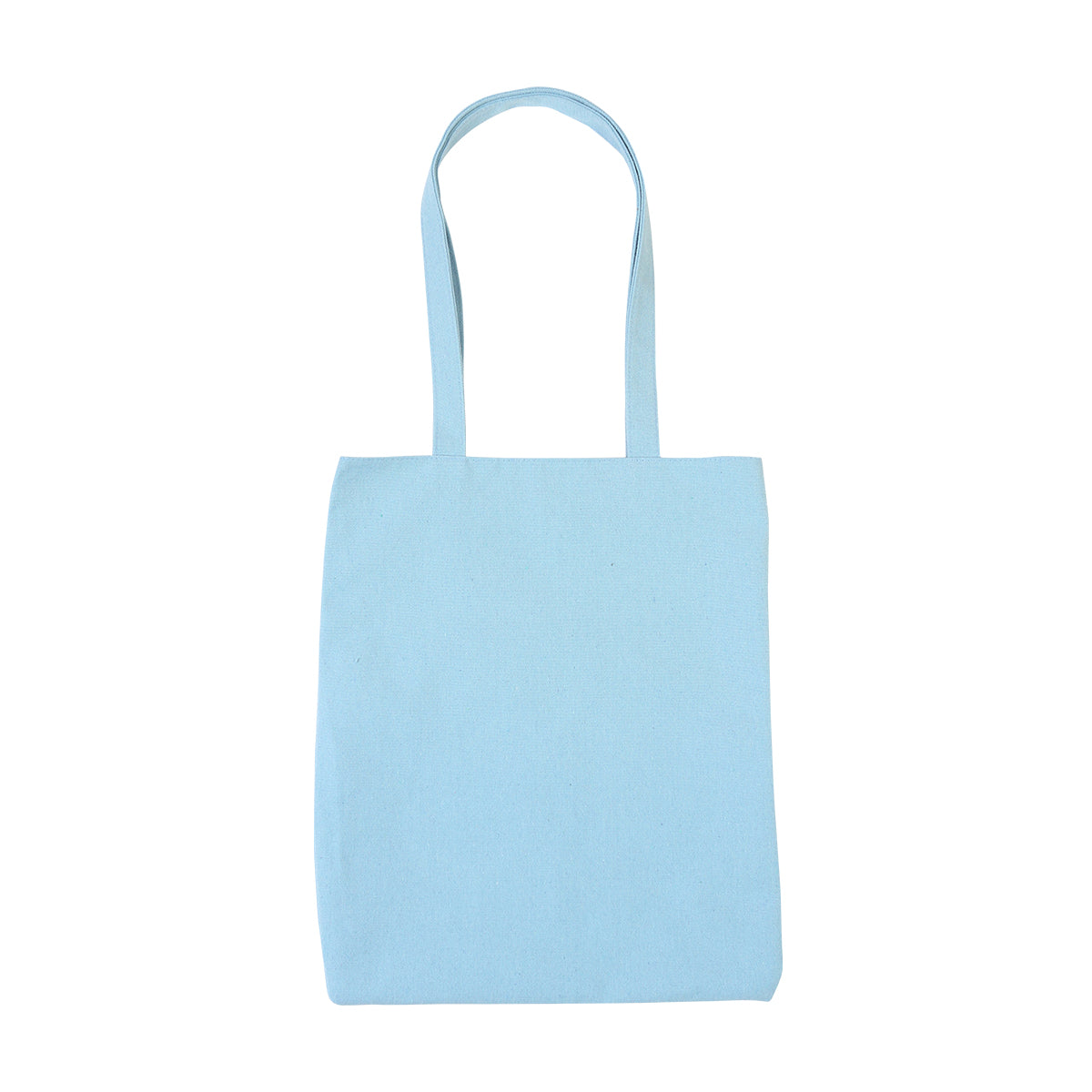 TOTE DOBLE VISTA KRESNA