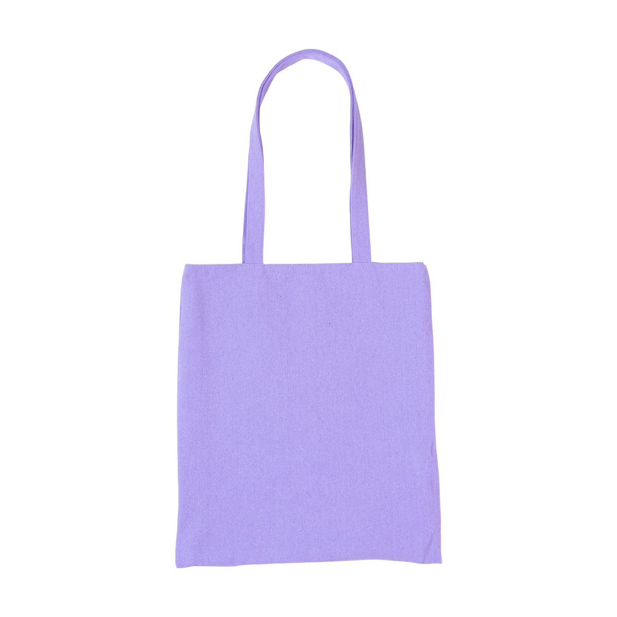 TOTE DOBLE VISTA KRESNA