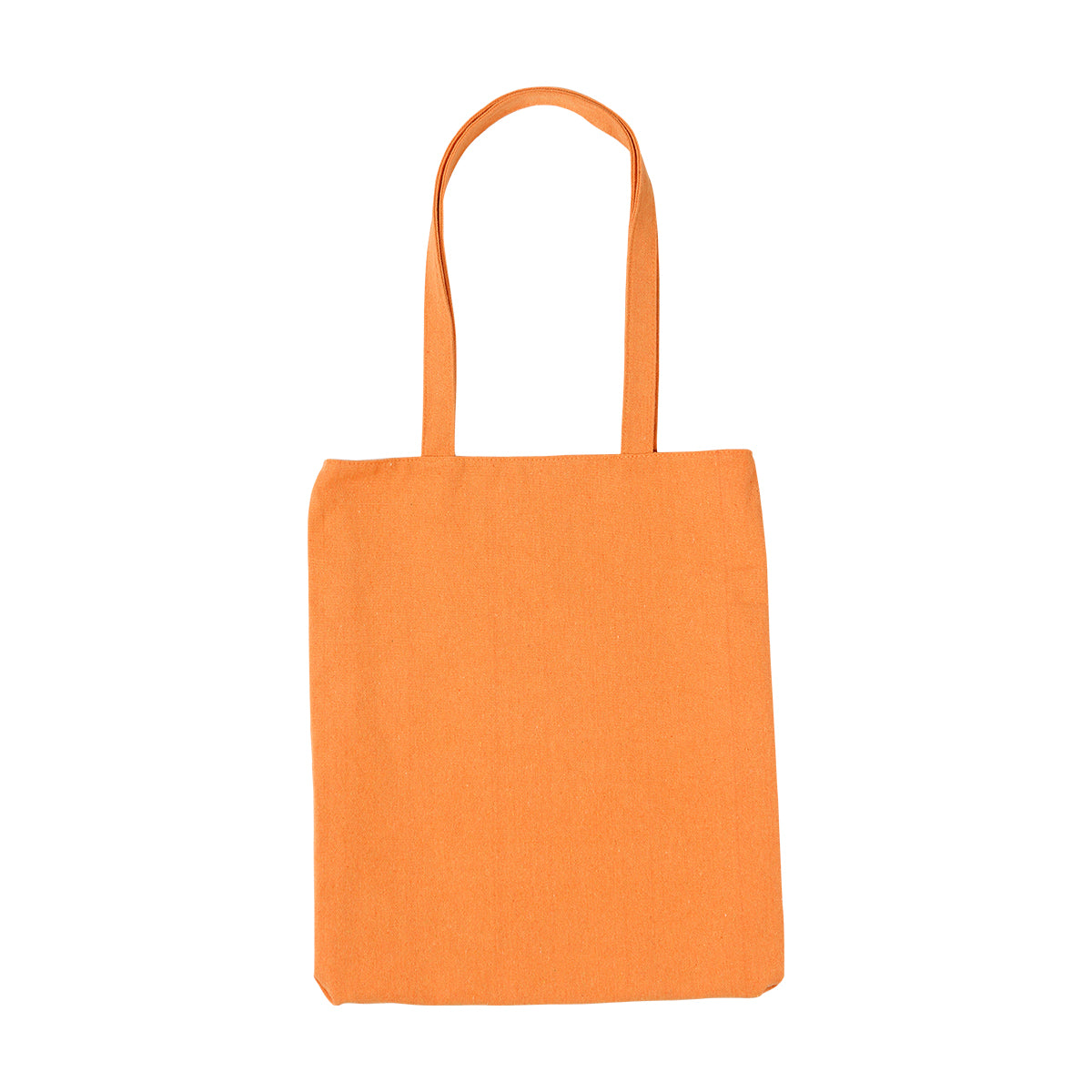 TOTE DOBLE VISTA KRESNA