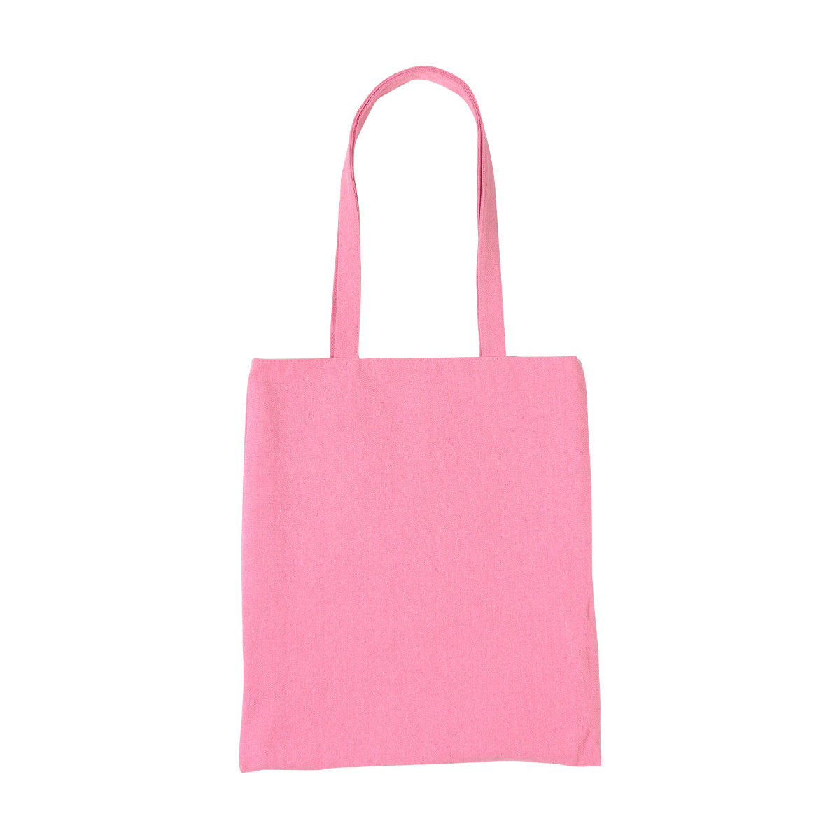 TOTE DOBLE VISTA KRESNA