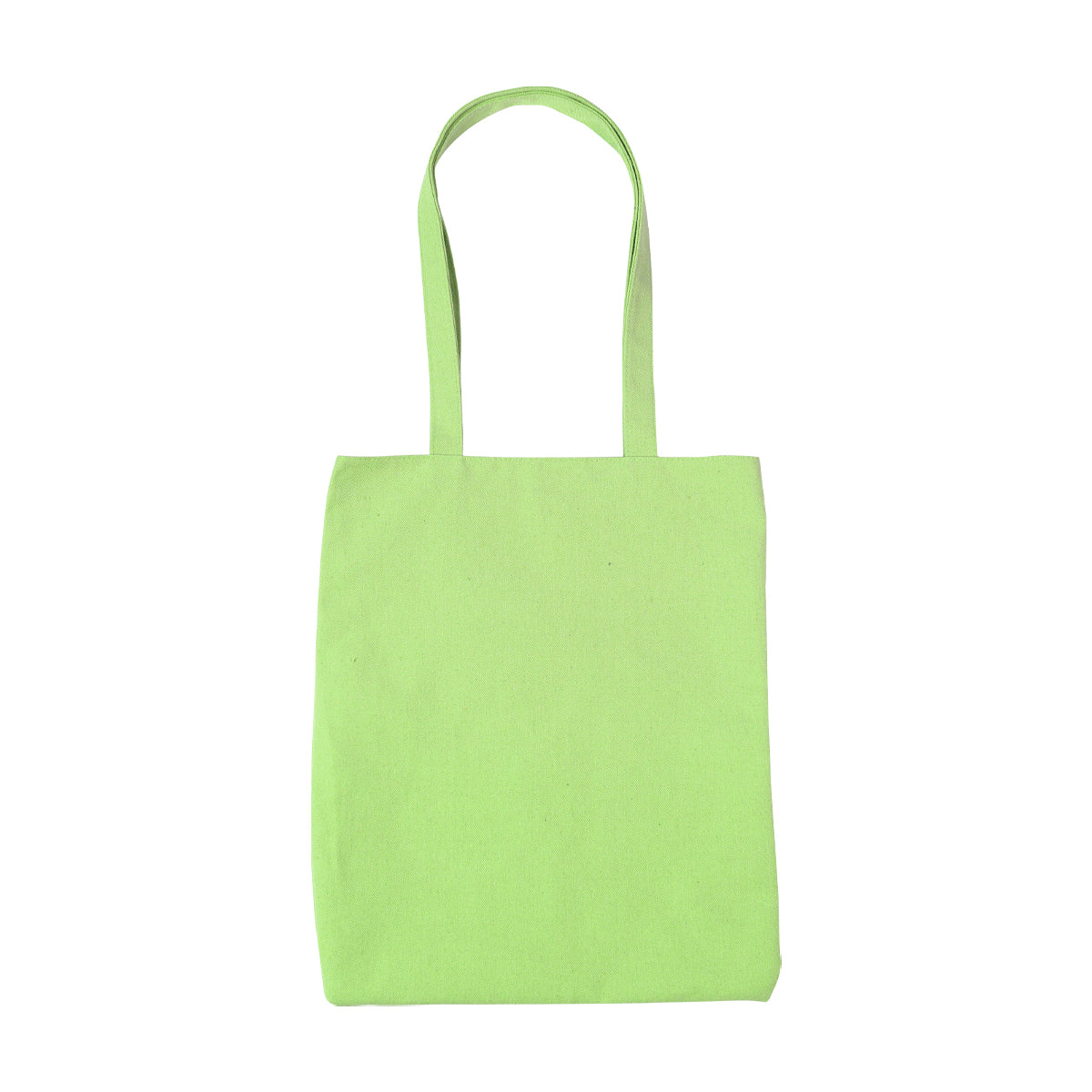 TOTE DOBLE VISTA KRESNA