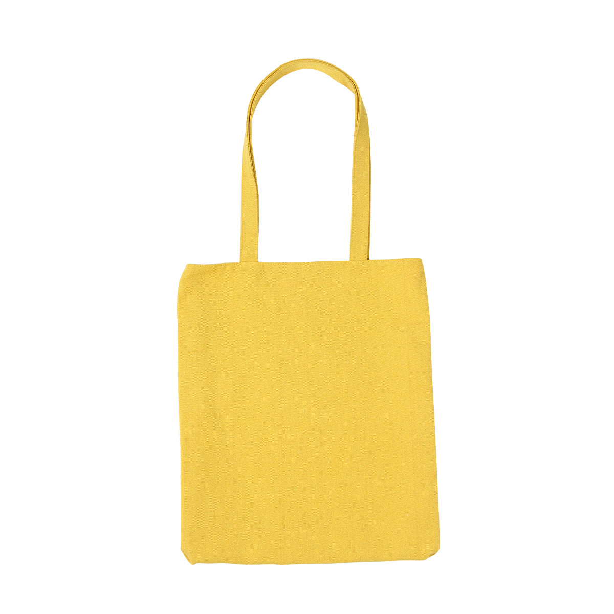 TOTE DOBLE VISTA KRESNA