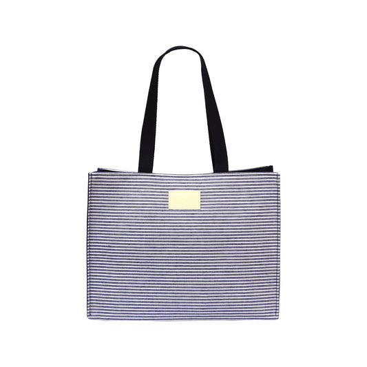 BOLSA CONAKRI