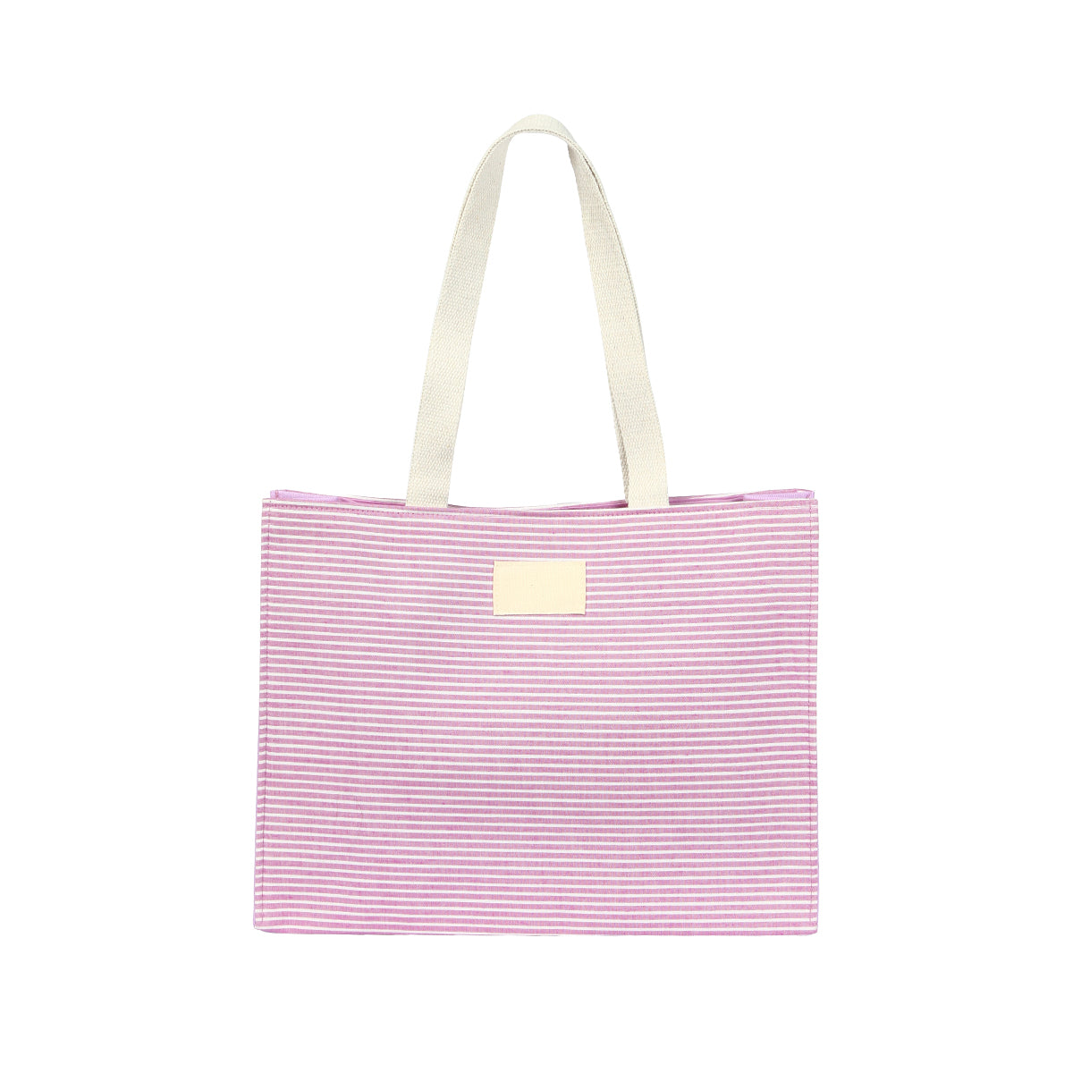 BOLSA KOTEL