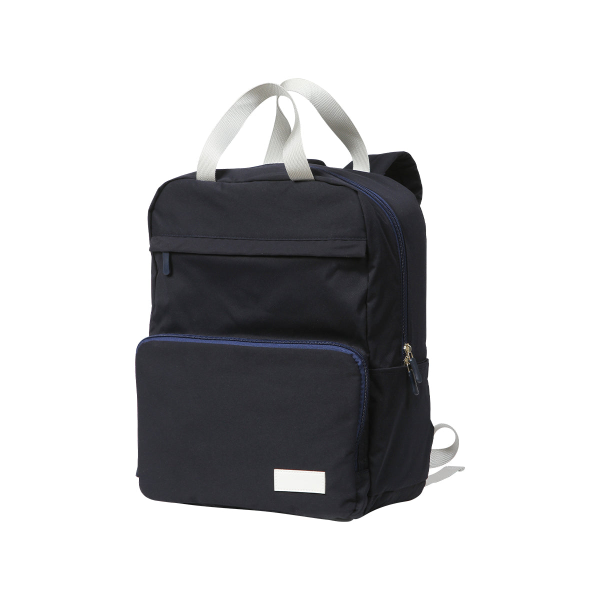 MOCHILA ENGOMI