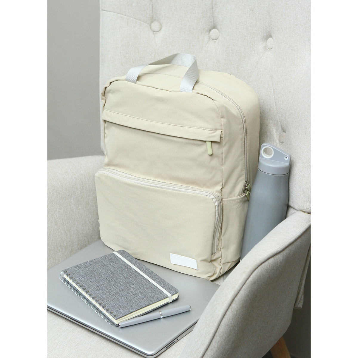 MOCHILA ENGOMI