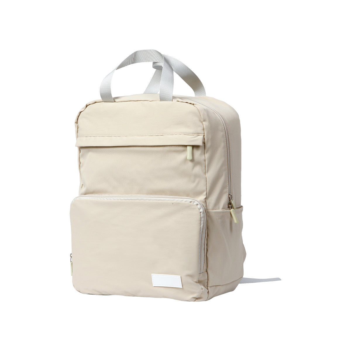 MOCHILA ENGOMI