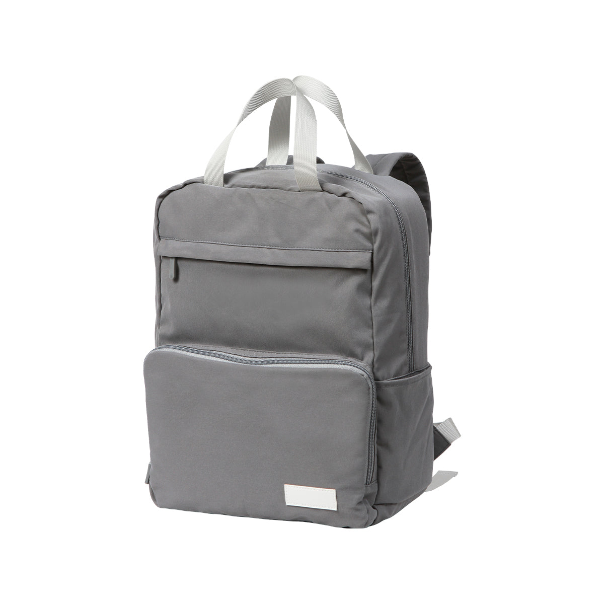 MOCHILA ENGOMI