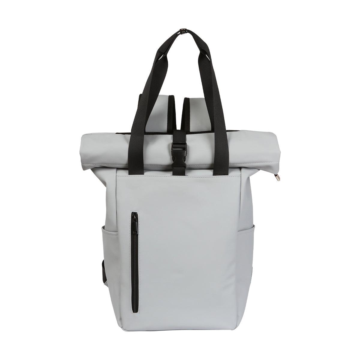 MOCHILA LEGNICA