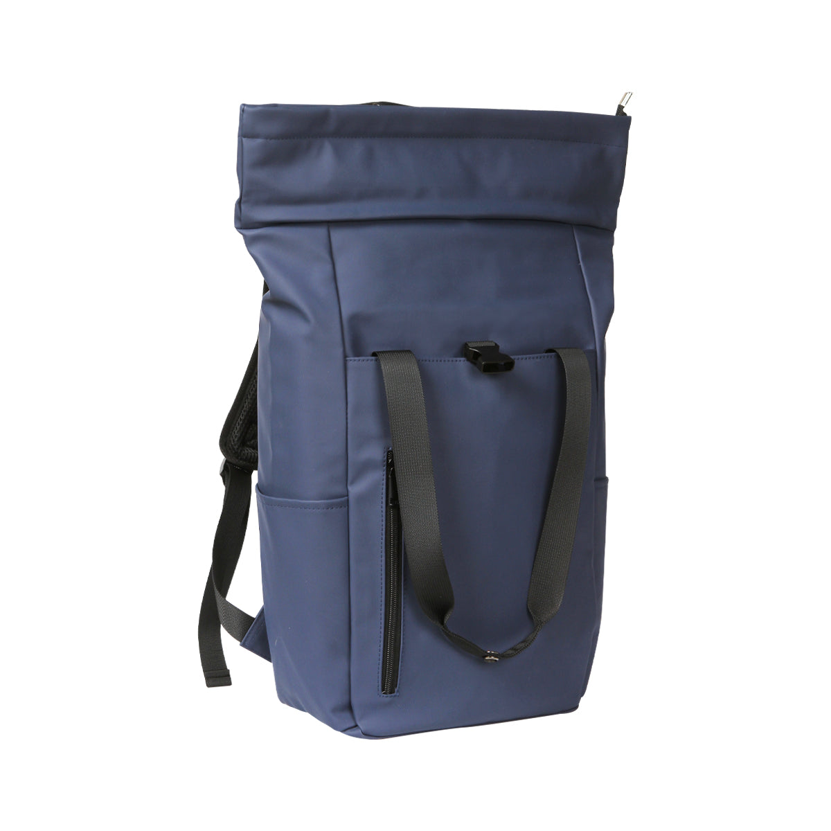 MOCHILA LEGNICA