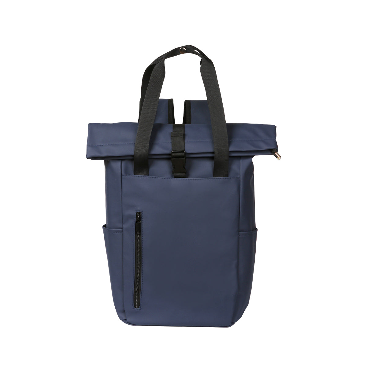 MOCHILA LEGNICA