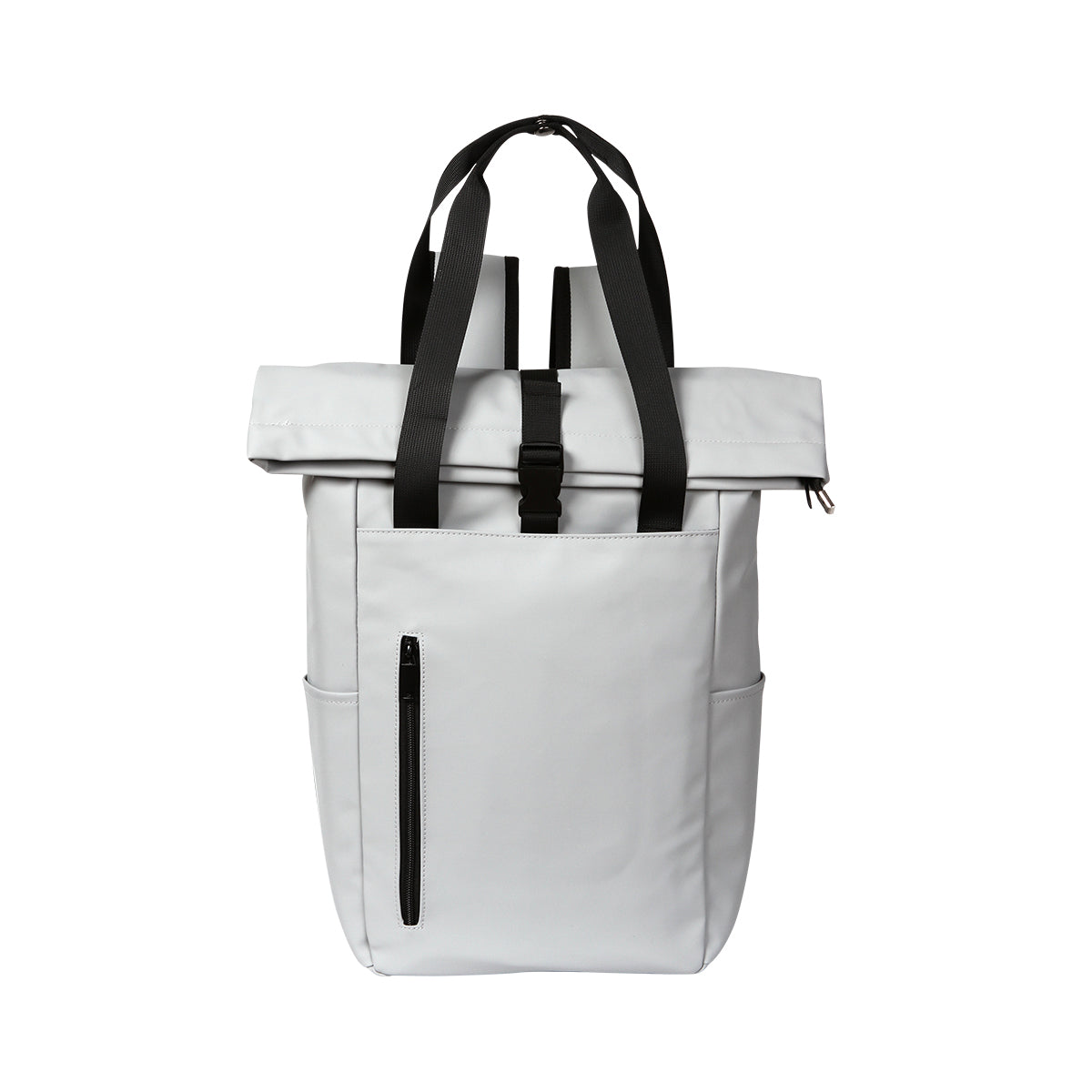 MOCHILA LEGNICA