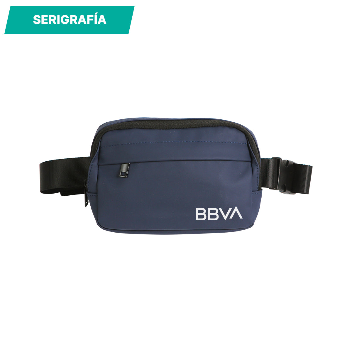 CANGURERA SASUNIK