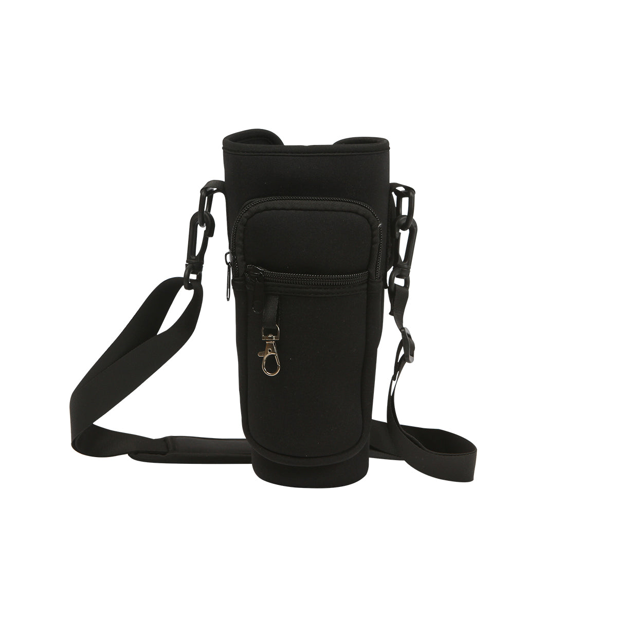 BOLSA PARA TERMO TERVEL