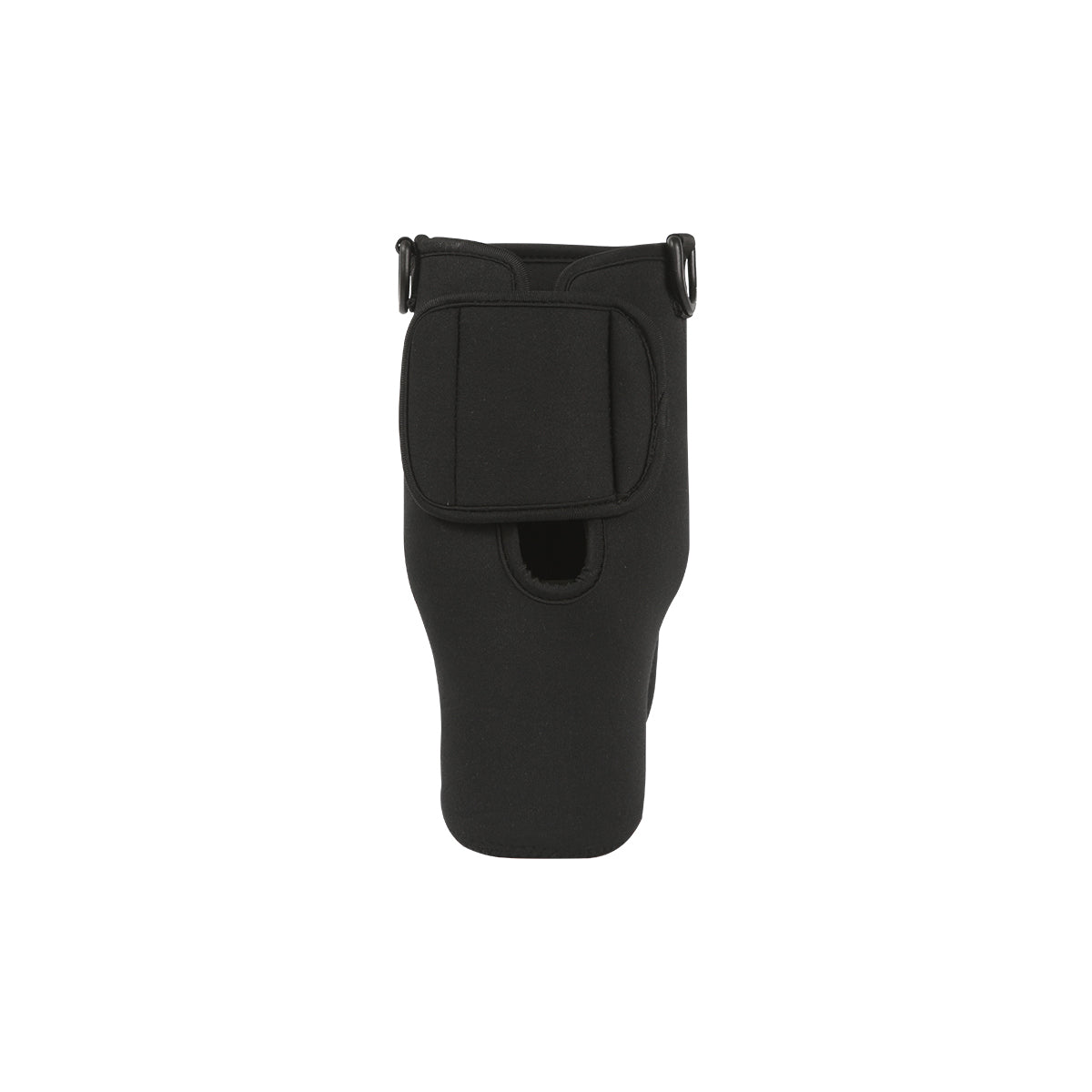 BOLSA PARA TERMO TERVEL