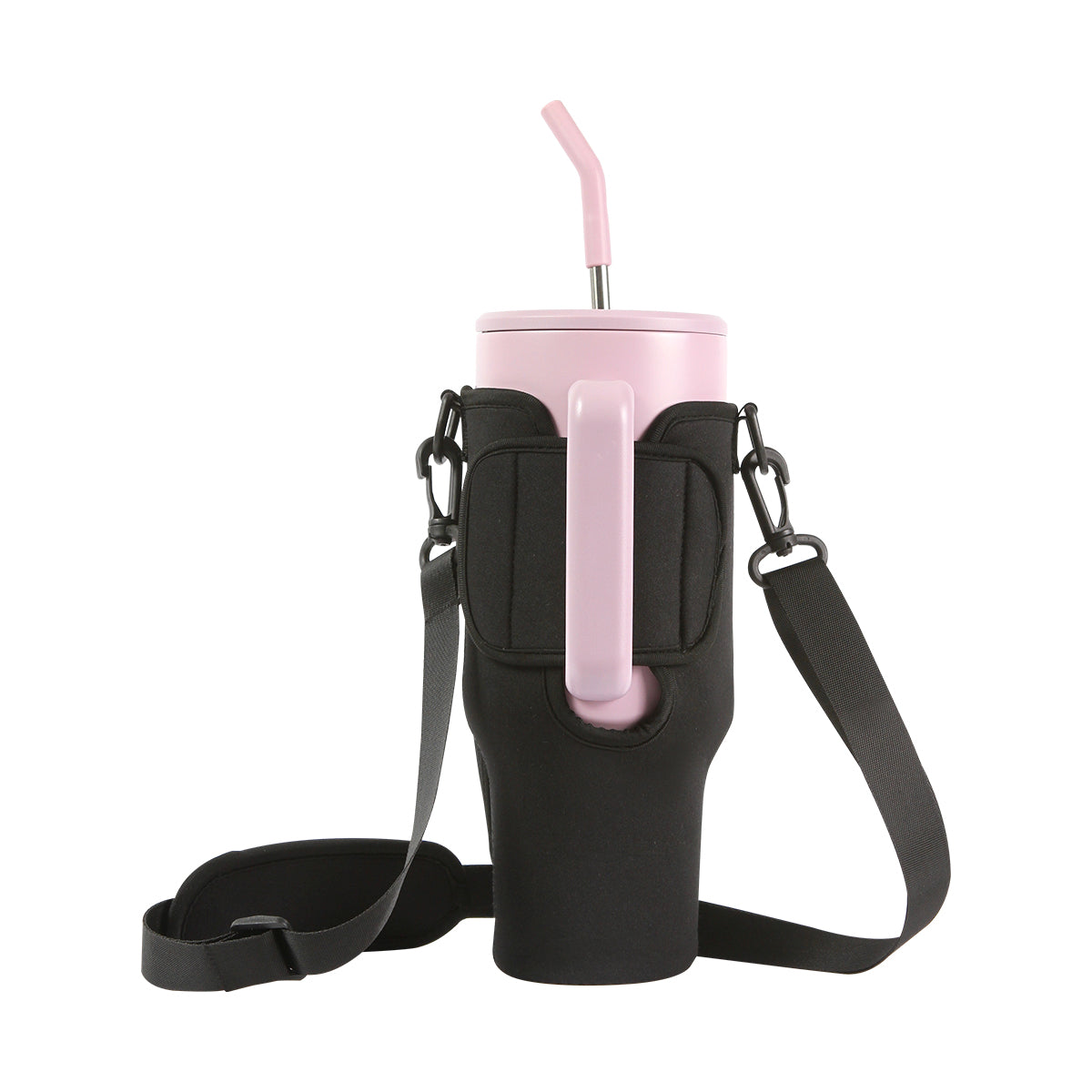 BOLSA PARA TERMO TERVEL