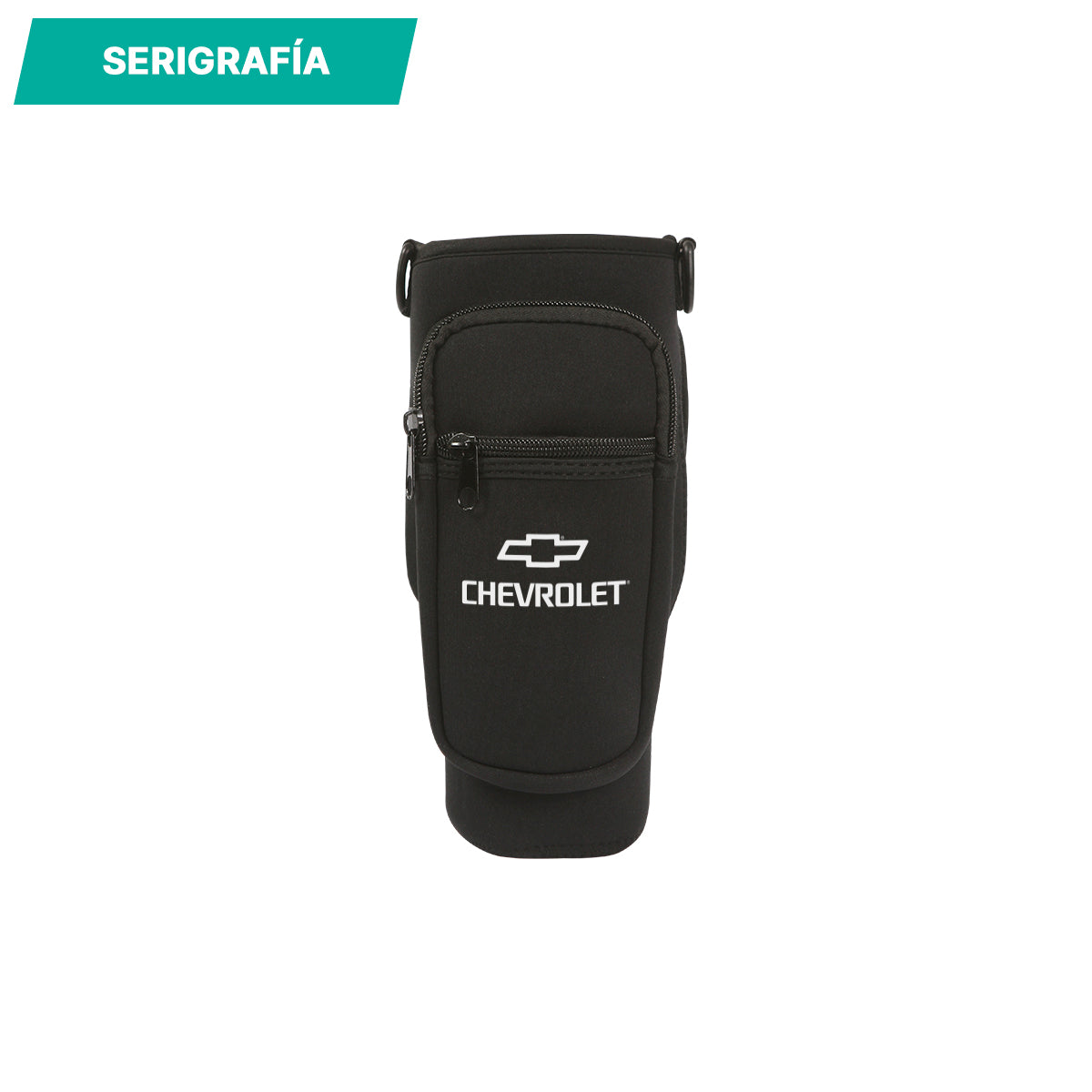 BOLSA PARA TERMO TERVEL