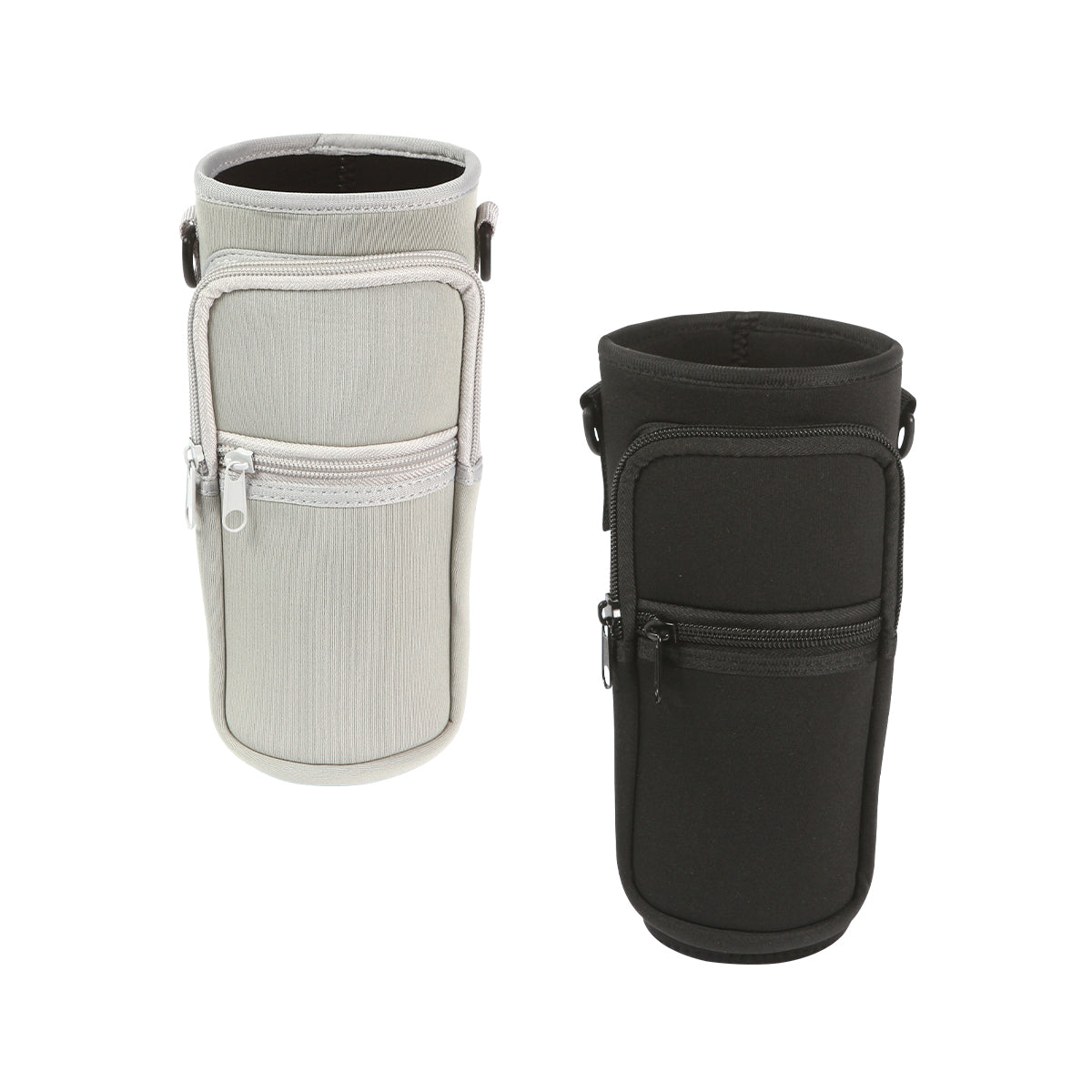 BOLSA PARA TERMO SOPOT