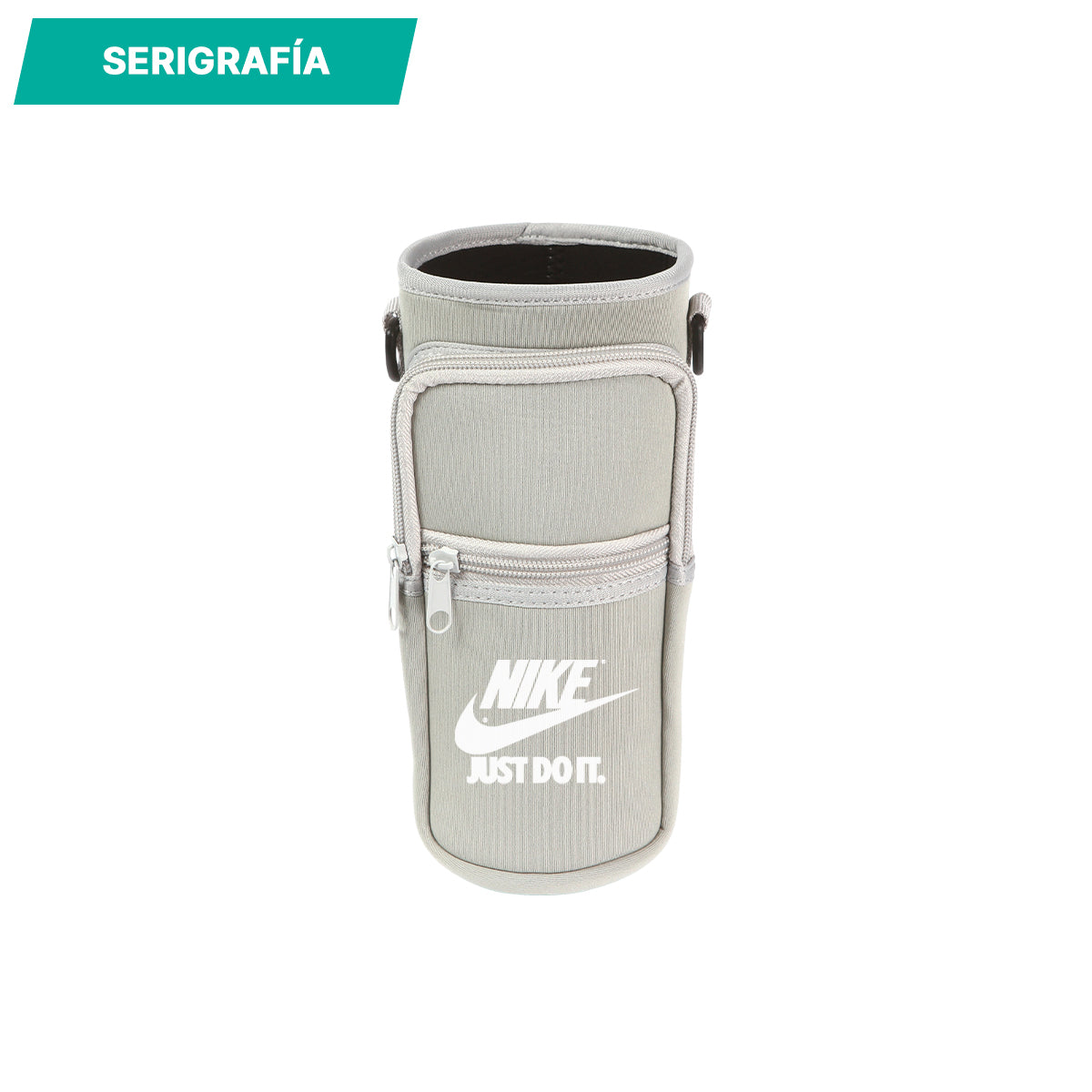 BOLSA PARA TERMO SOPOT