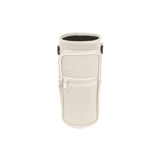 BOLSA PARA TERMO SOPOT