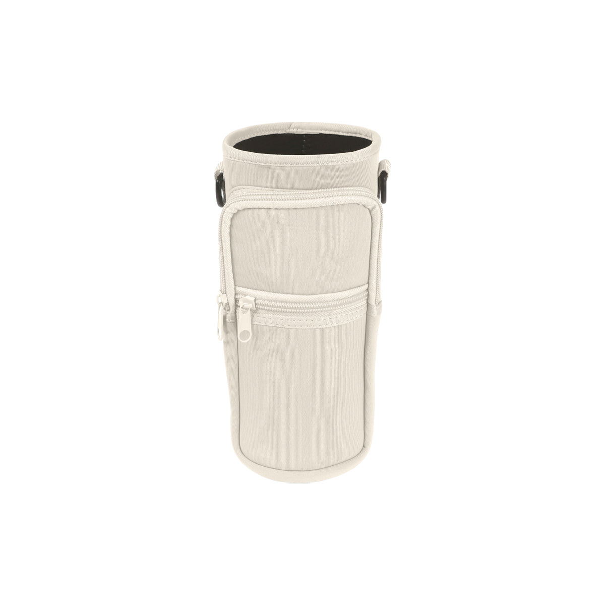 BOLSA PARA TERMO SOPOT