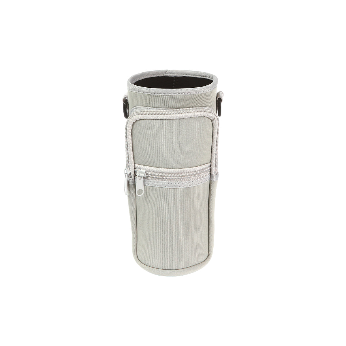 BOLSA PARA TERMO SOPOT