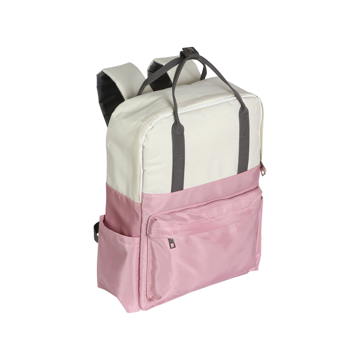 MOCHILA LESZNO