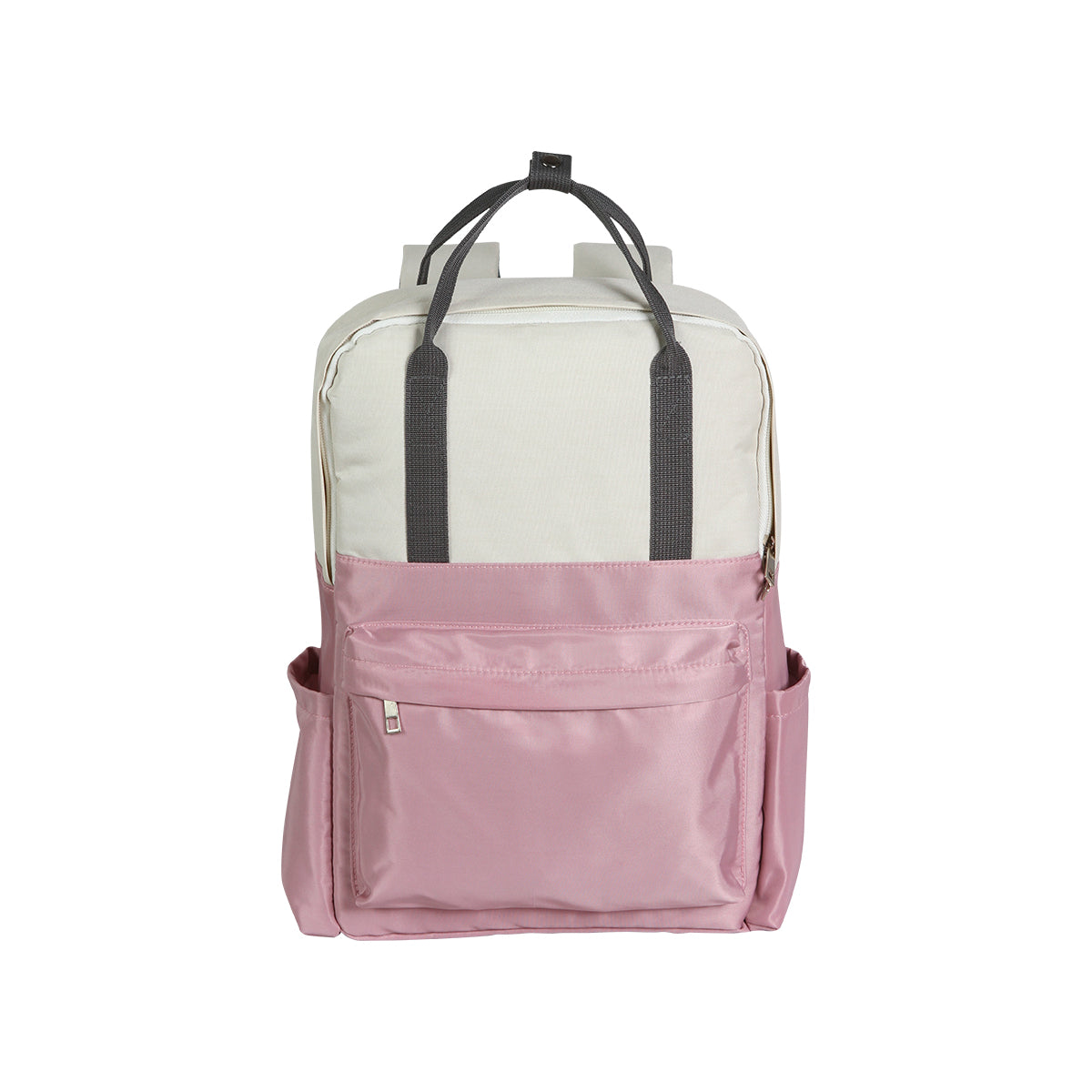MOCHILA LESZNO