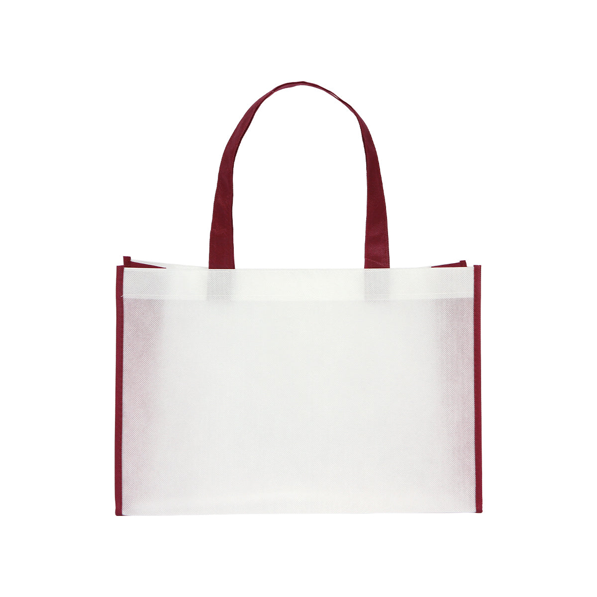 BOLSA SIBIU