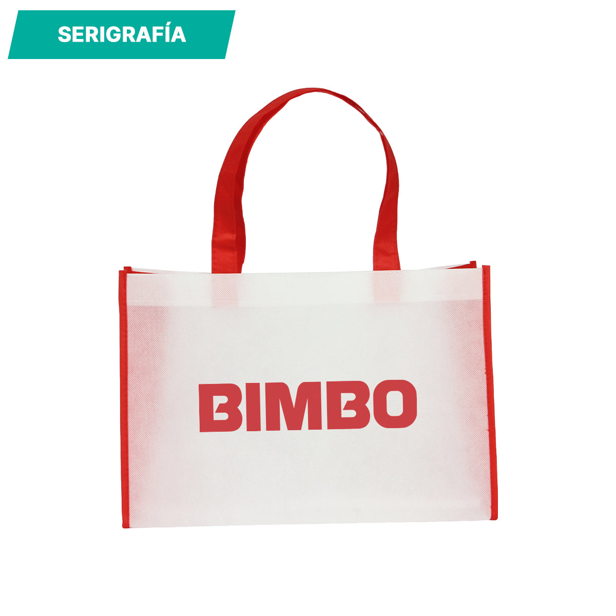 BOLSA SIBIU