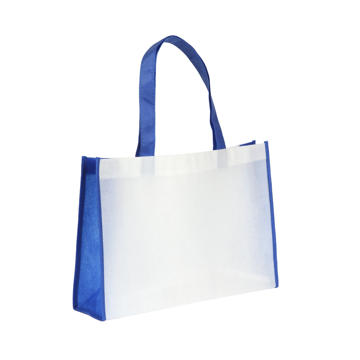 BOLSA SIBIU