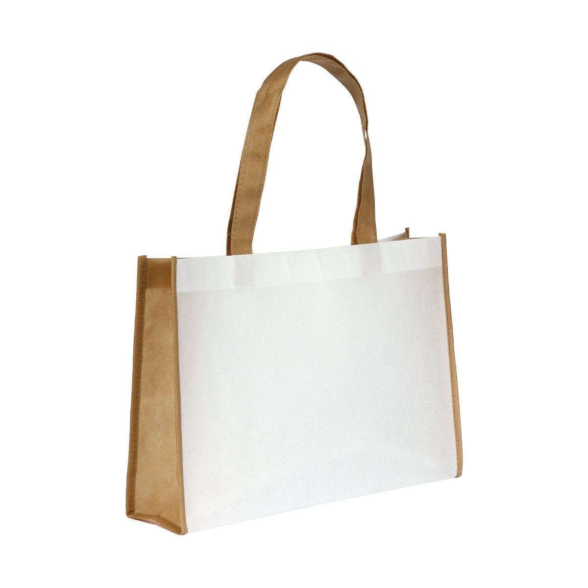 BOLSA SIBIU