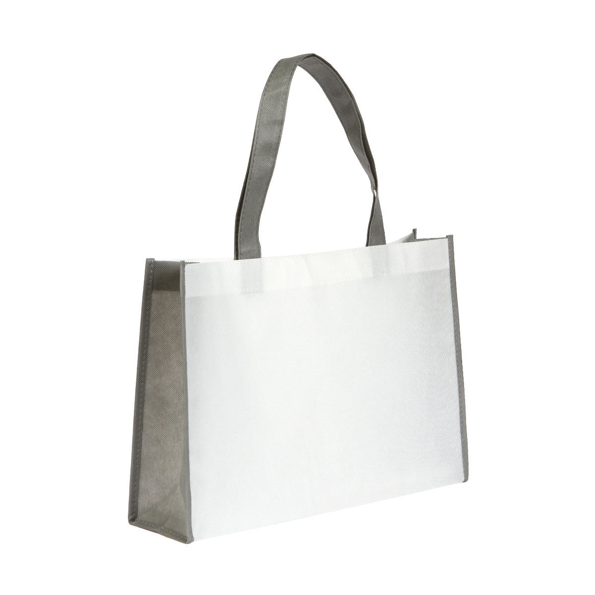 BOLSA SIBIU