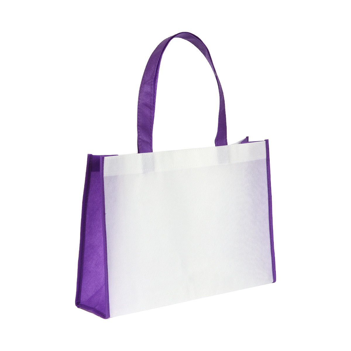 BOLSA SIBIU