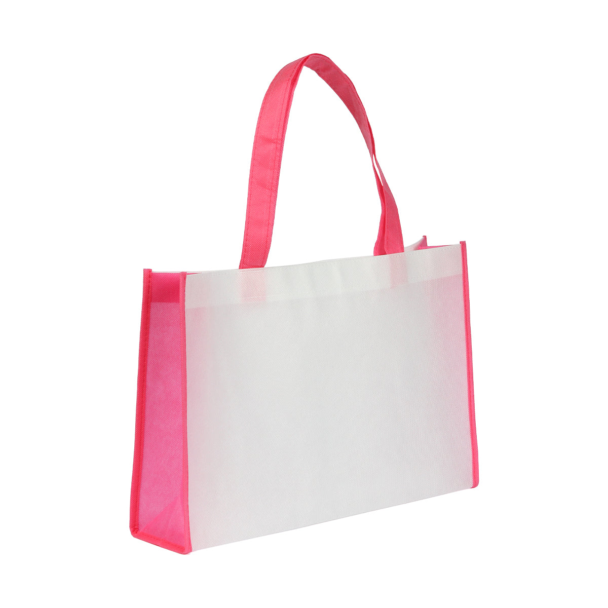 BOLSA SIBIU