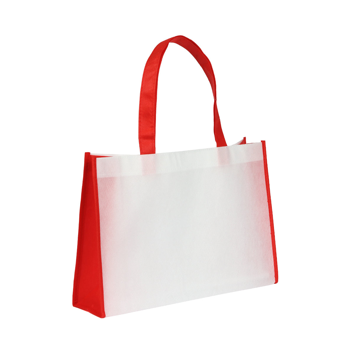 BOLSA SIBIU