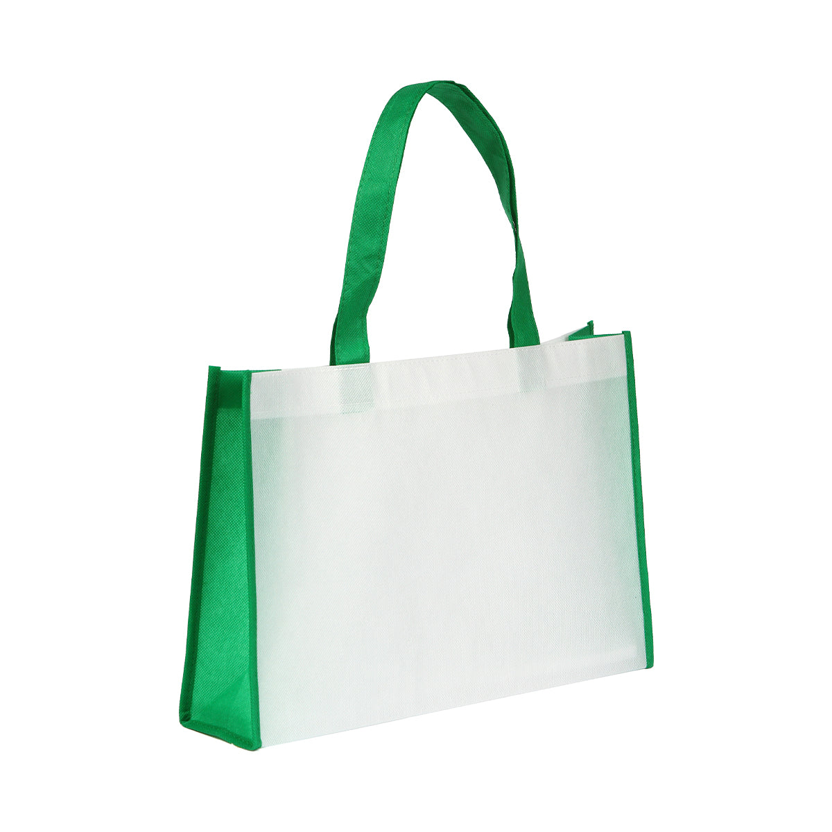 BOLSA SIBIU