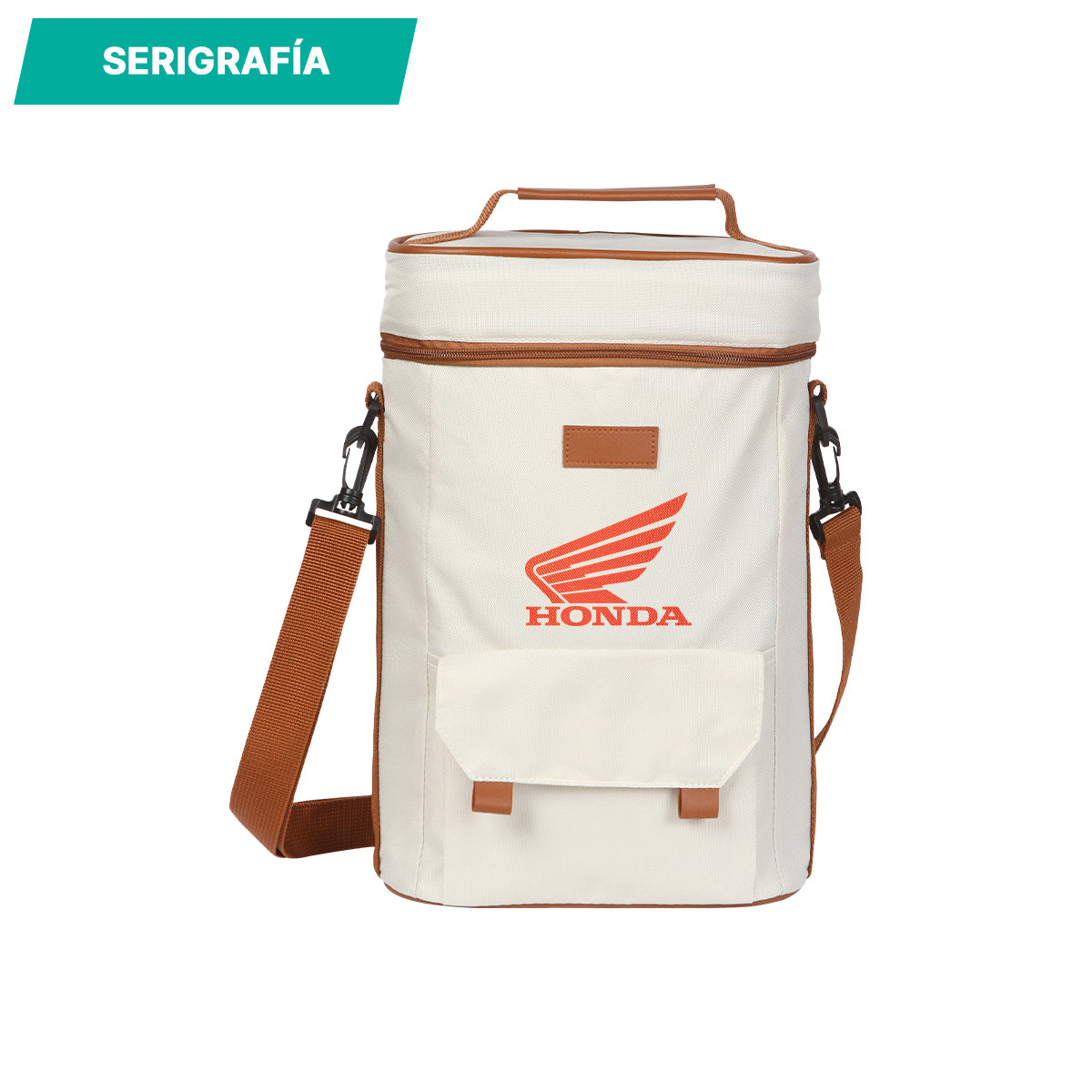 HIELERA BATAK
