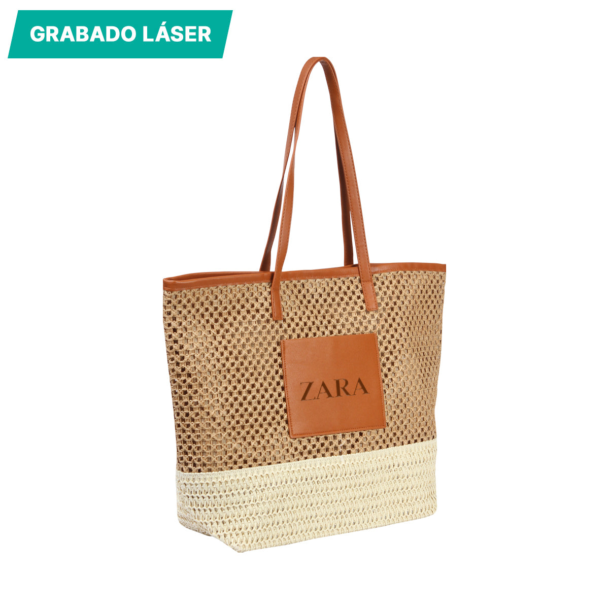 BOLSA KITEN
