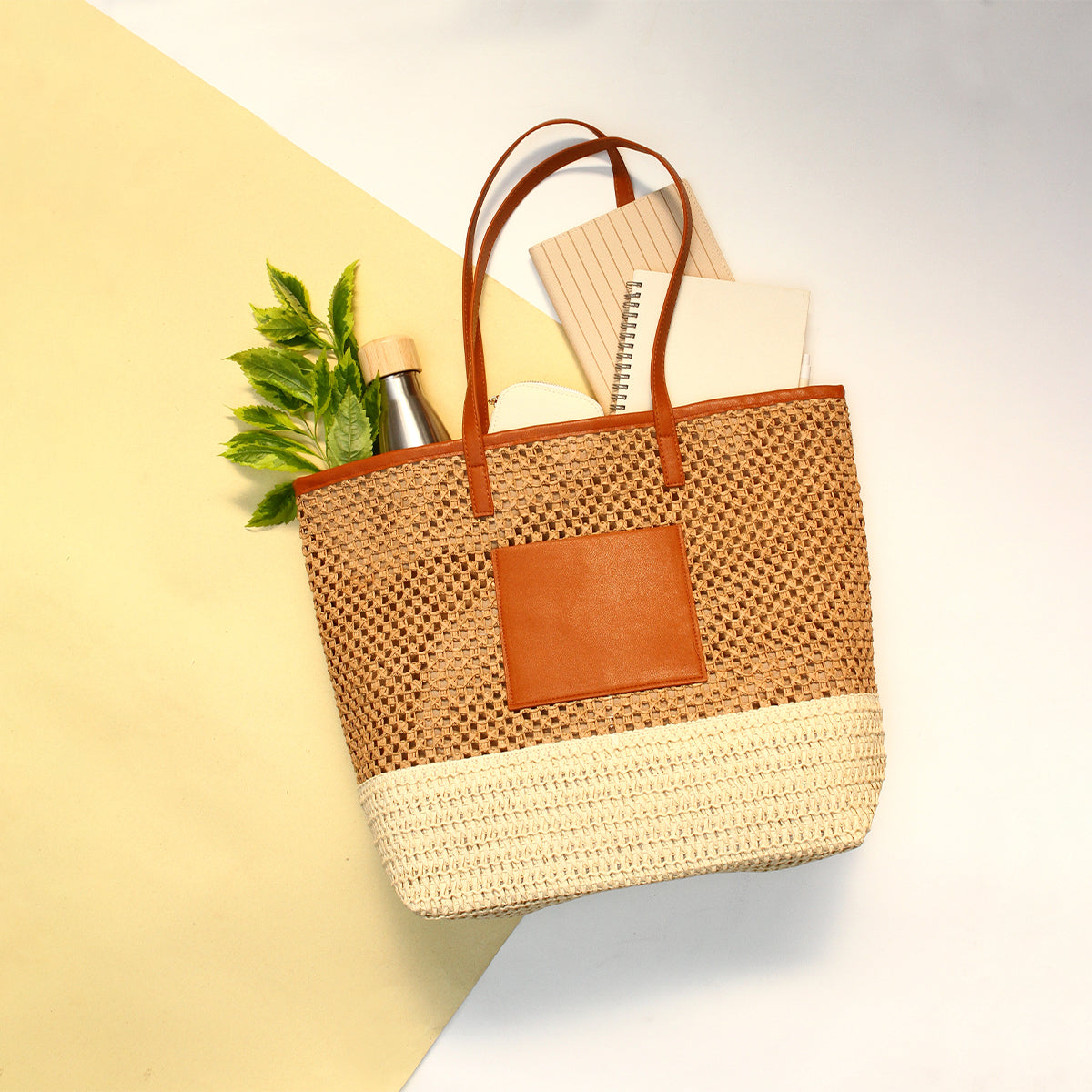 BOLSA KITEN