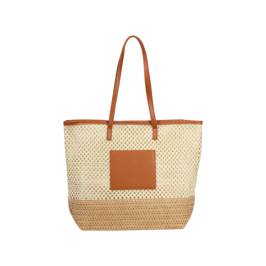 BOLSA KUTNO