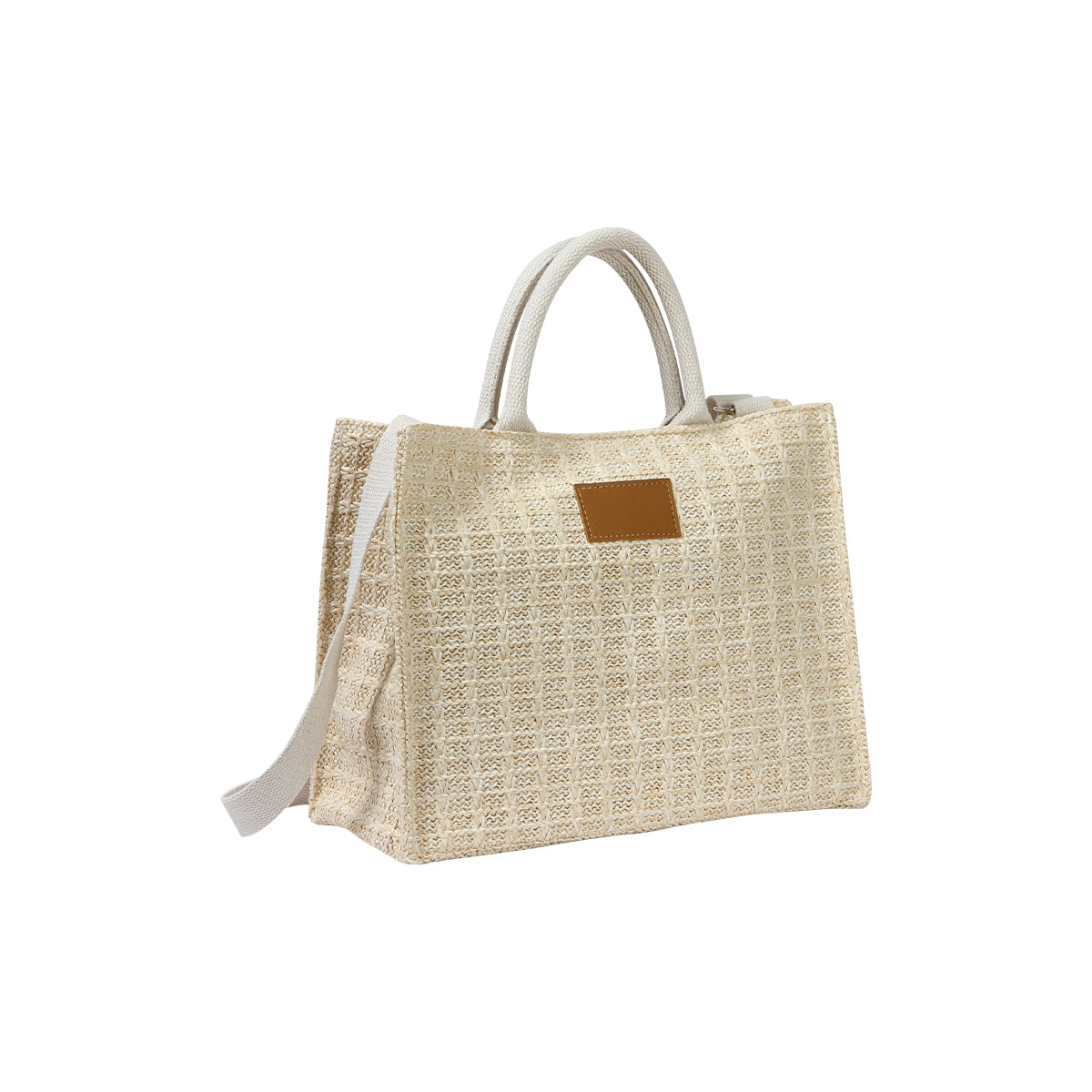 BOLSA ZORY