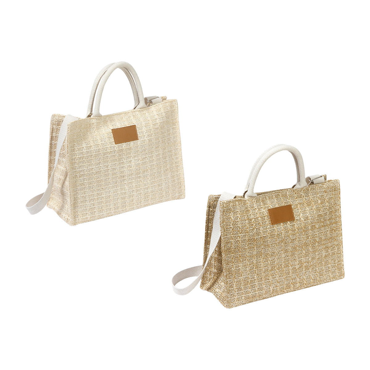 BOLSA ZORY