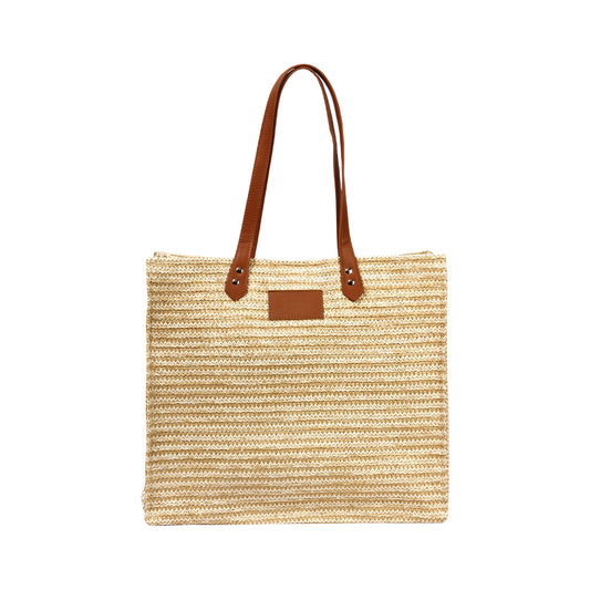 BOLSA KAVARNA