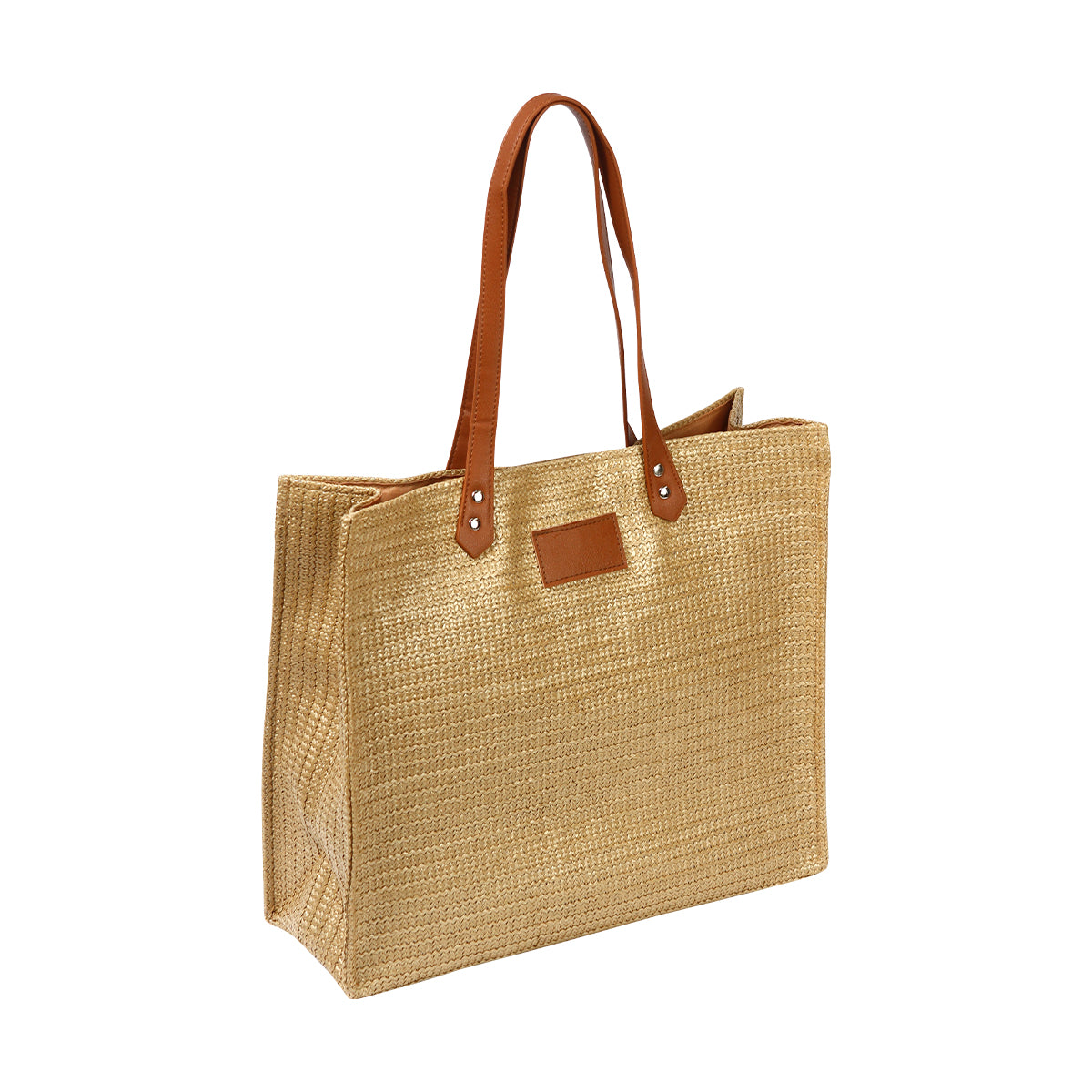 BOLSA KAVARNA