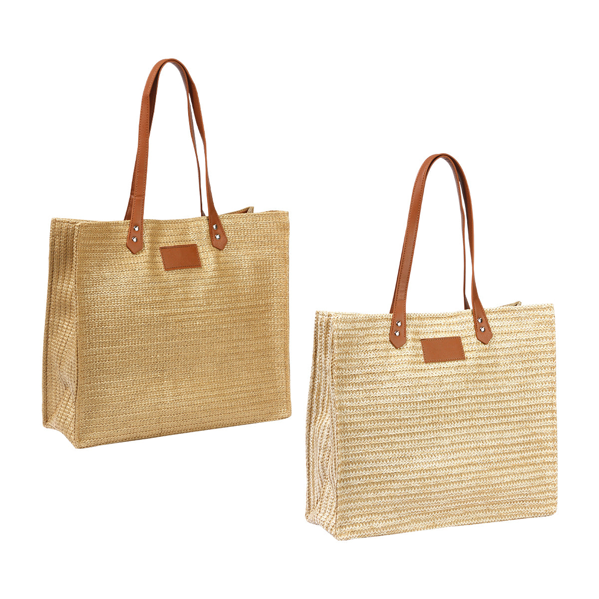 BOLSA KAVARNA