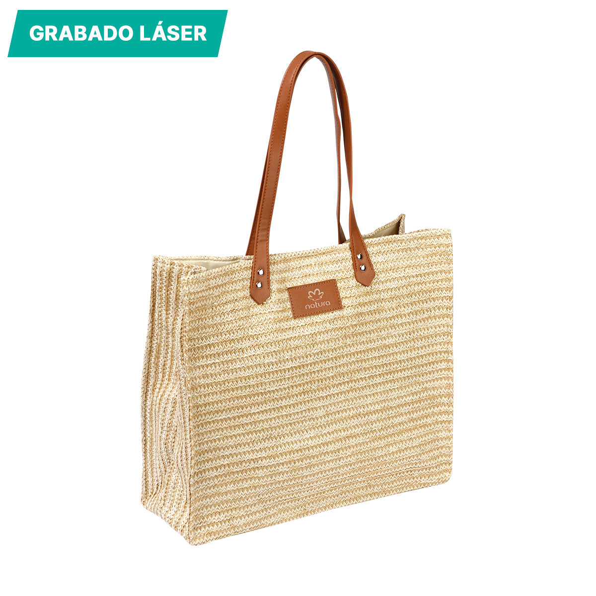 BOLSA KAVARNA