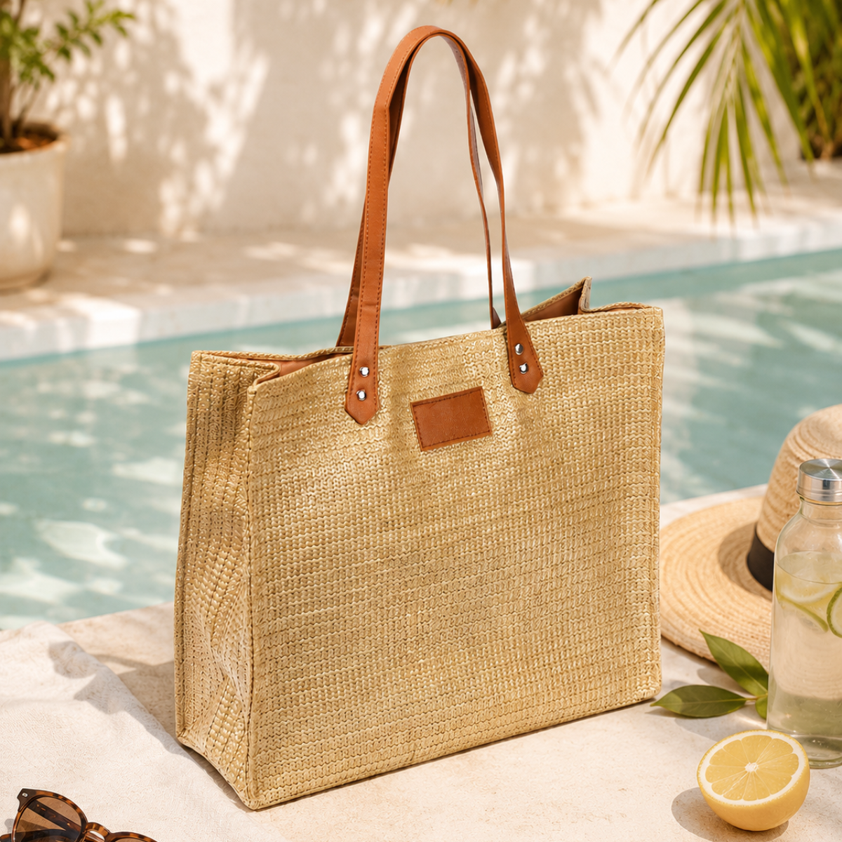 BOLSA KAVARNA