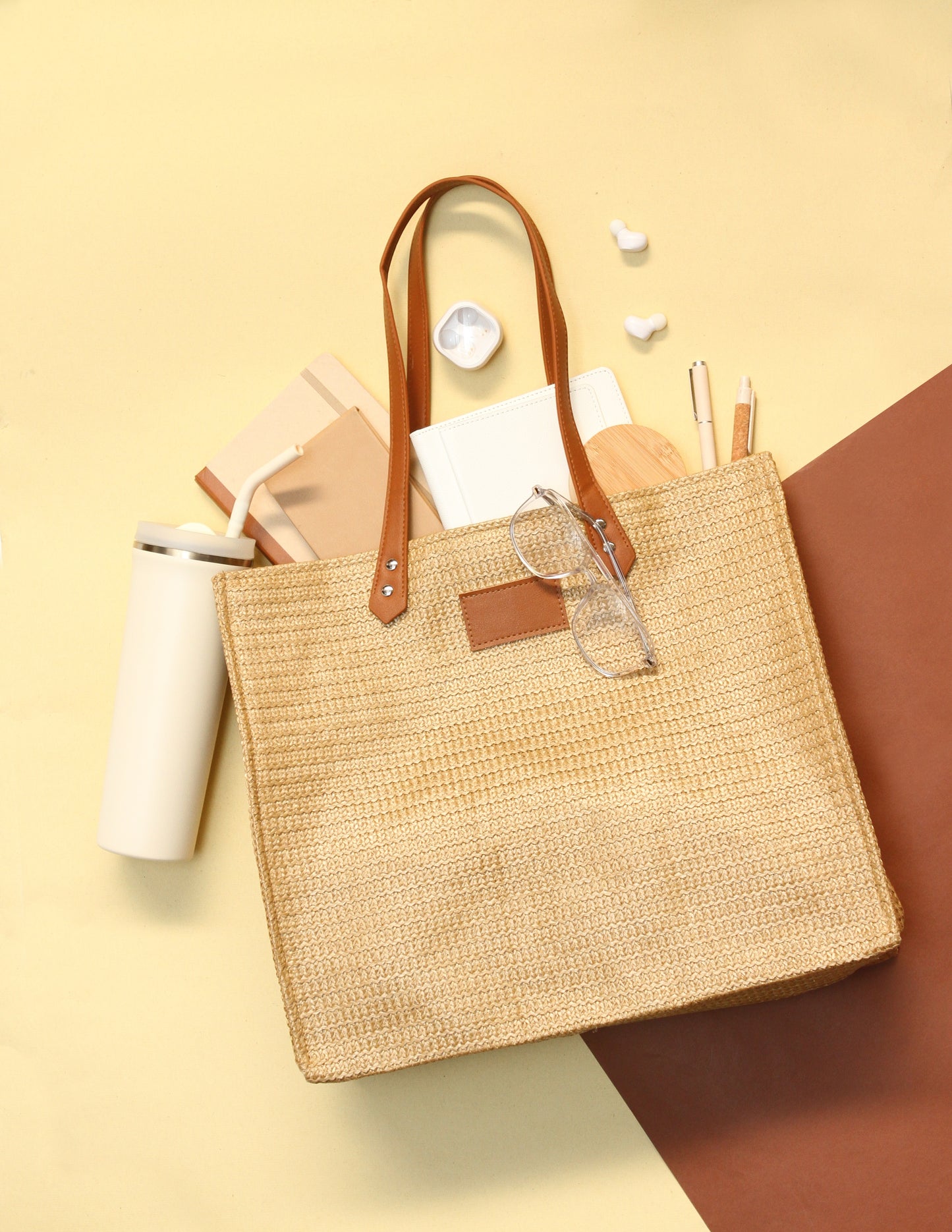 BOLSA KAVARNA