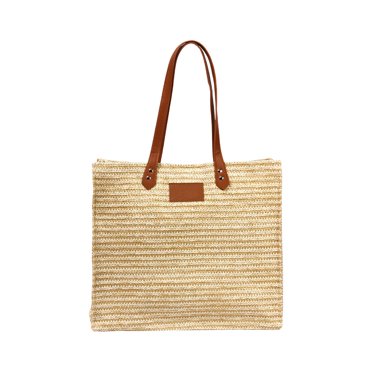 BOLSA KAVARNA